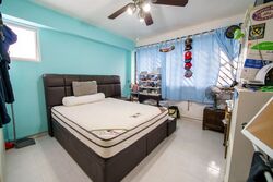 Blk 467 Pasir Ris Drive 6 (Pasir Ris), HDB 4 Rooms #603220391